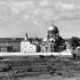 ПАМЯТНИК ЖЕРТВАМ ПОЛИТРЕПРЕССИЙ ПОЯВИТСЯ В СВИЯЖСКЕ