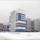 Набержные Челны идут по курсу энергоэффективности