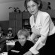 Профессия учителя стала престижной среди россиян