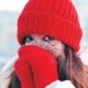 Существует ли  аллергия на холод?