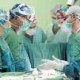 Врачей обяжут вступать в медицинские ассоциации