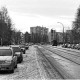 «Загреметь» на штрафстоянку станет легче. Скоро на ней будет 1000 мест