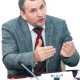 Набережны Челны — Город будущего: удочка вместо рыбы