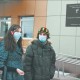 Россия на пороге эпидемии гриппа