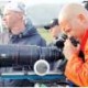 Фёдор Бондарчук: «Кому-то выгодно выставлять молодежь дураками»