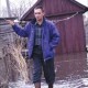 Уходим под воду?