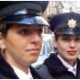 РЕФОРМА ПОЛИЦИИ НАЧАЛАСЬ С АРЕСТОВ