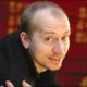 СЕРГЕЙ БУРУНОВ ИЗ «БОЛЬШОЙ РАЗНИЦЫ»:  «ЗРИТЕЛИ УСТАЛИ ОТ ПОШЛОСТИ»