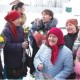 Муж не отпускает «Бурхановскую бабушку» на «Евровидение»