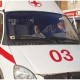 Залечили до смерти…