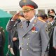 Что будет с Сафаровым?