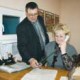 «Жилэнергосервис»: качество услуг ЖКХ – на новый уровень