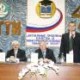 НГТТИ принимает гостей