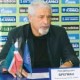«КАМАЗ» возобновил соперничество