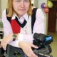 Журналист из Татарстана переходит в Би-би-си