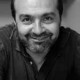Шендерович готов ходить по подъездам,  чтобы рассказывать о положении дел в стране
