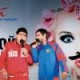 Михаил Башкатов:  «Телешоу «Даёшь молодёжь!» сейчас на пике»