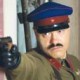 «Шпион»: как провалился Бондарчук