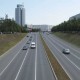Город с характером