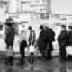 Авария в Елабуге: дело не в трубе?