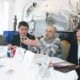 Театр имени Камала ждут и челнинцы, и китайцы