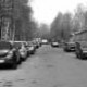 Челнинцам предложили фотографировать соседей-нарушителей