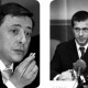Жёны чиновников заработали больше мужей