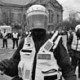 Эстонская полиция: почему её реформа удалась?