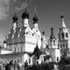 Мы попали в десятку. Спасибо иностранцам