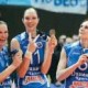 «Динамо» – чемпион