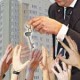 Почему растут  цены на жильё?