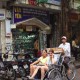 Вьетнам: тут вам и социализм, и капитализм