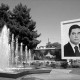 В Туркмении всё спокойно?