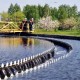 Вода стала чище и безопаснее  благодаря усилиям «Челныводоканала»