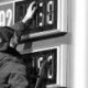 Цены на бензин вышли на свободу