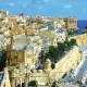 Мальта: страна, где вода дороже пива