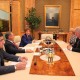 Татарстан сделал шаг навстречу профсоюзам
