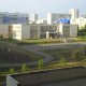 Челнинские школы отремонтируют за 300 миллионов рублей