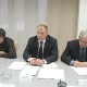 Почему челнинцы пишут жалобы на местных чиновников?