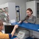 Как работает почта России в праздники?