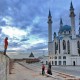 Специалисты предрекают туристический бум в Татарстане
