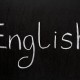 Как освежить знания английского языка