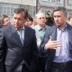 Василь Шайхразиев поддержал «практическую помощь» в увольнении чиновников