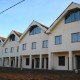 Продажа таунхаусов в поселке «Янтарный» набирает обороты