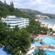 Какие курорты Болгарии можно отнести к наилучшим
