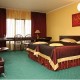 Как выбрать хорошую гостиницу в Барнауле?