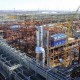 Татарстан отправил собственные полимеры на экспорт в 50 стран мира