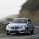 В Набережных Челнах может появиться завод Mercedes-Benz