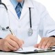 Казанцы отказываются от диспансеризации