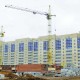 Татарстан наращивает темпы жилого строительства